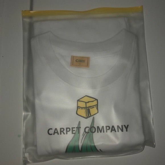 Carpet company - Picture 2 of 4